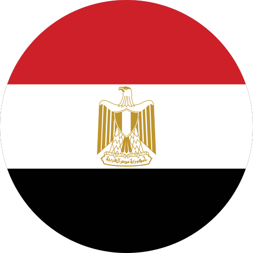 علم اللغة